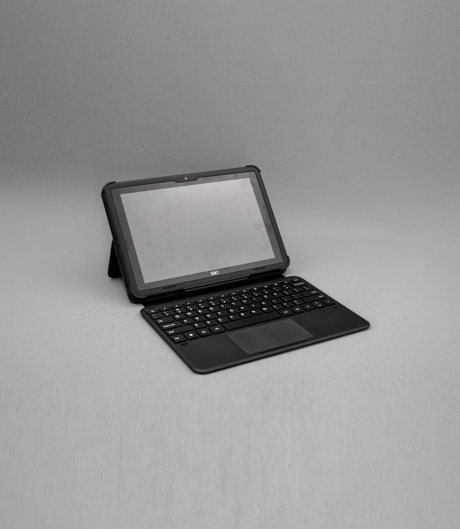 sm1 laptop 1